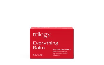 Trilogy Everything Balm 45ml